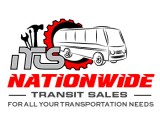 /public/logoimage/1568802894Nationwide Transit Sales_04.jpg